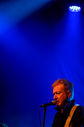 DSC_1115.jpg
