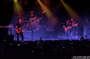 DSC_9252_as_Smart_Object-1.jpg
