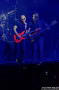 DSC_9323_as_Smart_Object-1.jpg