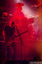 DSC_9383_as_Smart_Object-1.jpg