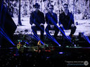 DepecheMode_23052013-06623.jpg