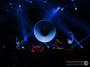 DepecheMode_23052013-06640.jpg