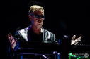 DepecheMode_23052013-4061.jpg
