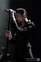 DepecheMode_23052013-4065.jpg