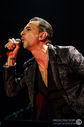 DepecheMode_23052013-4081.jpg