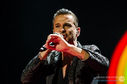 DepecheMode_23052013-4087.jpg