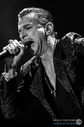 DepecheMode_23052013-4090.jpg