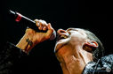 DepecheMode_23052013-4094.jpg