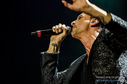 DepecheMode_23052013-4096.jpg