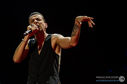 DepecheMode_23052013-4102.jpg