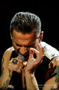 DepecheMode_23052013-4113.jpg