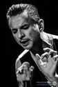 DepecheMode_23052013-4117.jpg