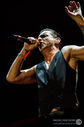 DepecheMode_23052013-4121.jpg