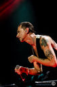 DepecheMode_23052013-4132.jpg