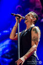 DepecheMode_23052013-4152.jpg