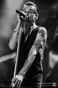 DepecheMode_23052013-4153.jpg
