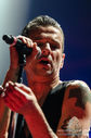DepecheMode_23052013-4164.jpg