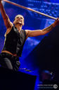 DepecheMode_23052013-4172.jpg