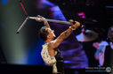 DepecheMode_23052013-4179.jpg