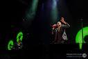 DepecheMode_23052013-6530.jpg