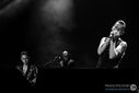 DepecheMode_23052013-6541.jpg