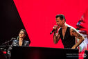 DepecheMode_23052013-6542.jpg