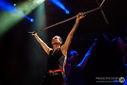 DepecheMode_23052013-6559.jpg
