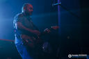 Deyan_morcheeba_2810_of_1229.jpg