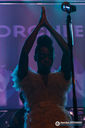 Deyan_morcheeba_2811_of_1229.jpg