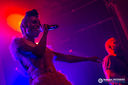 Deyan_morcheeba_281_of_1229.jpg