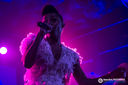 Deyan_morcheeba_282_of_1229.jpg