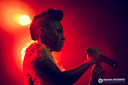 Deyan_morcheeba_283_of_1229.jpg