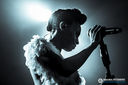 Deyan_morcheeba_284_of_1229.jpg