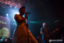 Deyan_morcheeba_285_of_1229.jpg