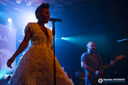 Deyan_morcheeba_286_of_1229.jpg