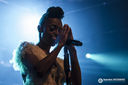 Deyan_morcheeba_288_of_1229.jpg