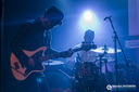 Deyan_morcheeba_289_of_1229.jpg