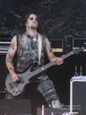 Dimmu_Borgir_2.jpg