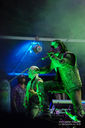 Dimmu_Borgir_28129~0.jpg