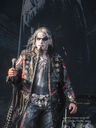 Dimmu_Borgir_4.jpg