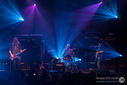 DinosaurJr_15022013-5666.jpg