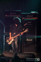 DinosaurJr_15022013-5683.jpg