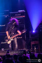 DinosaurJr_15022013-5700.jpg