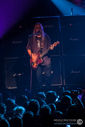 DinosaurJr_15022013-5702.jpg
