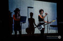 Diskurz_04042014-6571.jpg