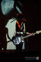 Diskurz_04042014-6573.jpg