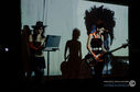 Diskurz_04042014-6579.jpg