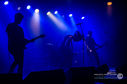 Diskurz_04042014-6592.jpg