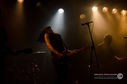 Diskurz_04042014-6593.jpg