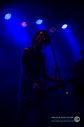 Diskurz_04042014-6598.jpg